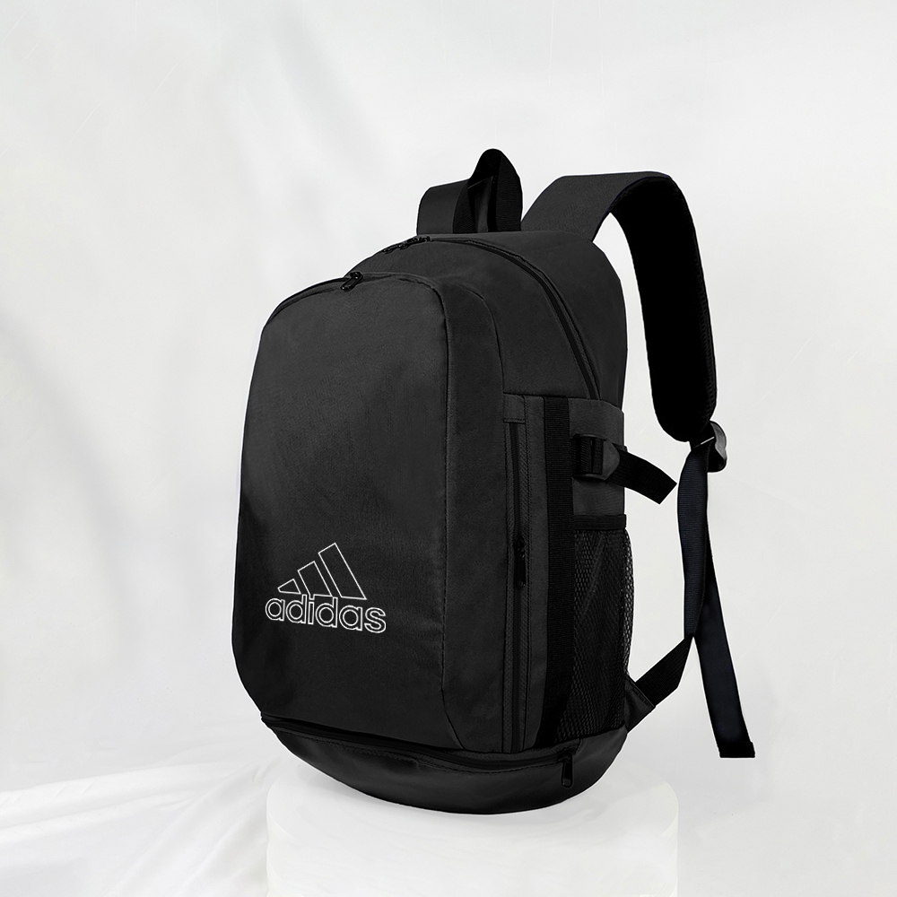Balo laptop Asus