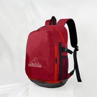 Balo laptop Asus