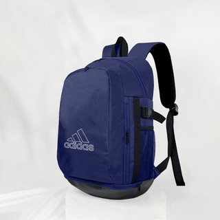Balo laptop Asus