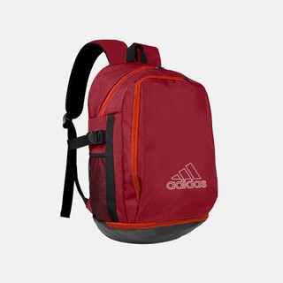 Balo laptop Asus