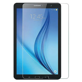 Miếng dán cường lực Samsung Tab E 9.6 (T560/ T561)
