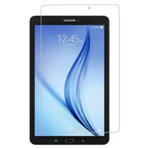 Miếng dán cường lực Samsung Tab E 9.6 (T560/ T561)