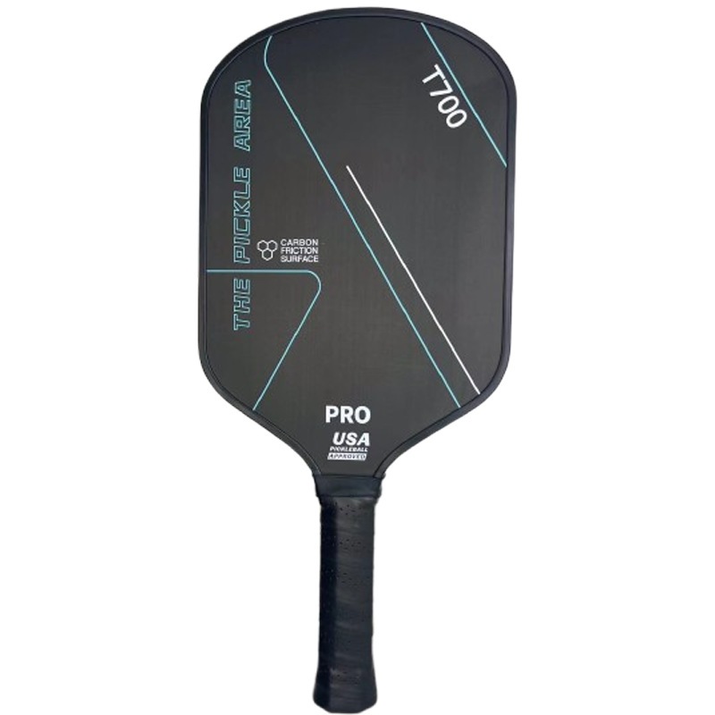 Vợt pickleball T700 pro