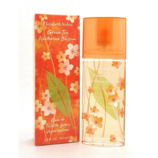 Nước hoa Elizabeth Arden Green Tea 100ml