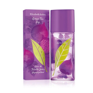 Nước hoa Elizabeth Arden Green Tea 100ml