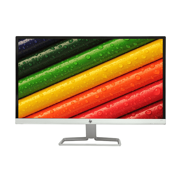 Màn hình HP 25er 25inch IPS h2400 full box  3 tháng