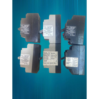 Cp điện chống giật của Hàn Quốc