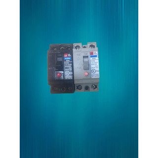 Cp điện chống giật của Hàn Quốc