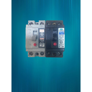 Cp điện chống giật của Hàn Quốc