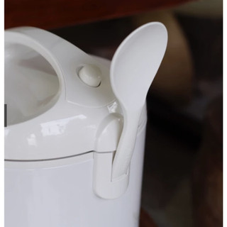 Nồi cơm điện Sharp 1.0L KS-11ET- Nhập khẩu Thái Lan