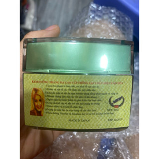 KEm SÂm CHỐNG LẠI 9 Dấu HIỆU LÃO HOÁ NHẬT BẢN