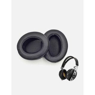  Mút đệm tai nghe sennheiser momentum 1.0 2.0 loại tốt 