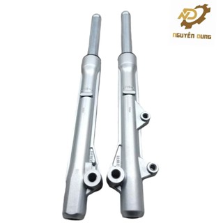 Giảm Sóc Đĩa Dành Cho Các Dòng Xe Wave Đĩa Và ZX 100