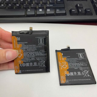 Pin Xiaomi Mi9 SE,BM3M ,mới