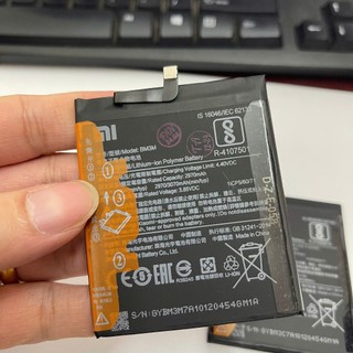 Pin Xiaomi Mi9 SE,BM3M ,mới