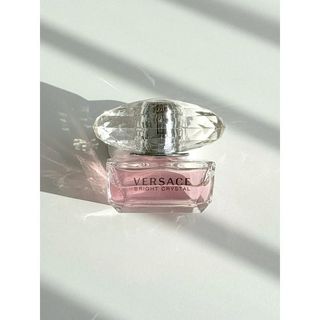 [Fullsize ] - Nước Hoa Nữ Bright Crystal EDT | Ken Perfume