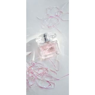 [Fullsize ] - Nước Hoa Nữ Bright Crystal EDT | Ken Perfume