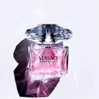 [Fullsize ] - Nước Hoa Nữ Bright Crystal EDT | Ken Perfume
