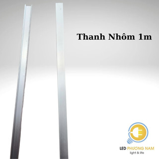Phụ Kiện Đèn Led Thanh - Đèn Led Dây