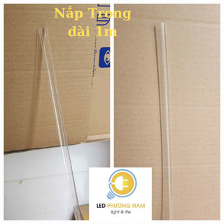 Phụ Kiện Đèn Led Thanh - Đèn Led Dây