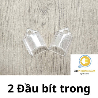 Phụ Kiện Đèn Led Thanh - Đèn Led Dây