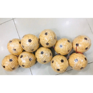 CẦU MÂY PANDO CAO CẤP