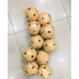 CẦU MÂY PANDO CAO CẤP