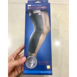 BÓ GỐI DÀI LP