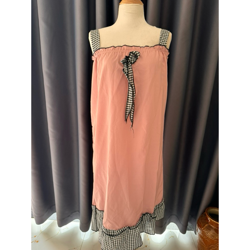 Đồng giá 10k - 2hand