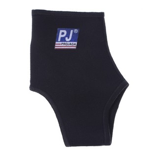 Đai Gót Dán PJ 704