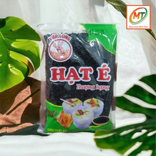 Hạt é sạch thượng hạng - Hiệp Long (100g / gói)