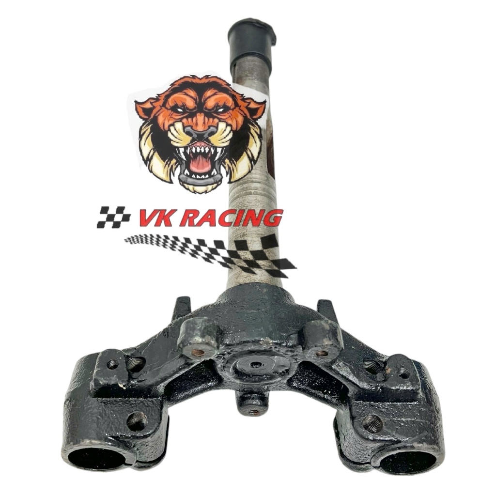 Chảng ba sirius 110 - sirius 50 - si 110 - si 50