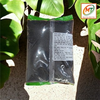 Hạt é sạch thượng hạng - Hiệp Long (1kg)