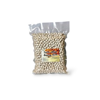 Trân Châu Hoàn Kim ( viên + sợi ) 2kg