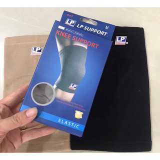 Băng Gối Thun 4 Chiều LP647