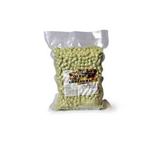 Trân Châu Cốm Xanh viên 1kg