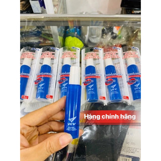 NƯỚC XỊT KÍNH BƠI view Nhật Bản