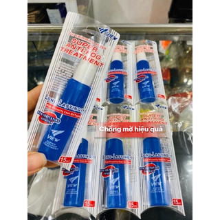 NƯỚC XỊT KÍNH BƠI view Nhật Bản