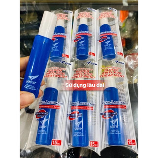 NƯỚC XỊT KÍNH BƠI view Nhật Bản