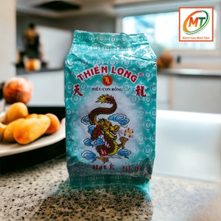 Hạt é Thiên Long loại 1 ít lép (1 kg)