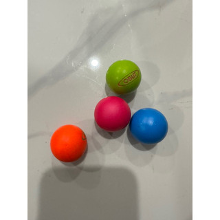 Bi Mồi ( Bi Đích PÉTANQUE)