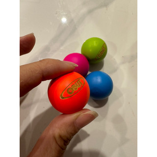 Bi Mồi ( Bi Đích PÉTANQUE)