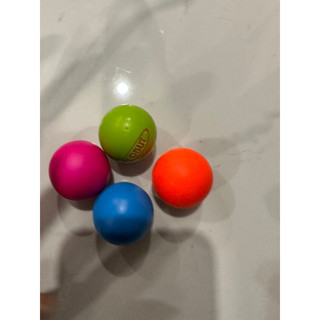 Bi Mồi ( Bi Đích PÉTANQUE)