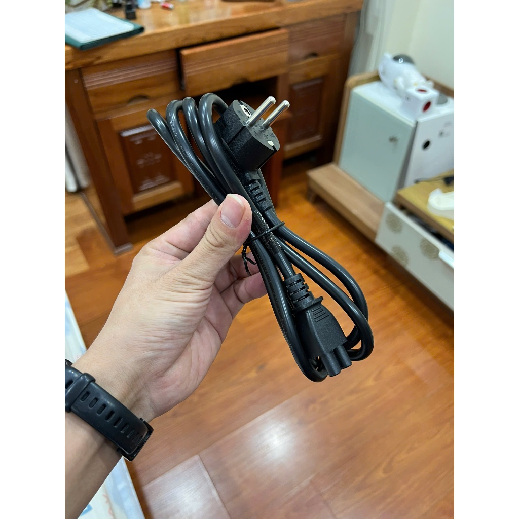 dây nguồn bình hâm sữa Fatz Baby Mini Smart 3 FB3621FD loại tốt