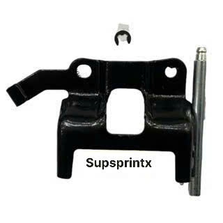 BỘ PÁT YÊN SẮT (Chính Hãng) VESPA LX LXV S ET…