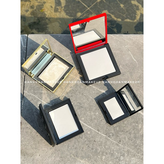 Phấn phủ nén Nars GOLD DUST Light Reflecting Setting Powder - Pressed 10g limited