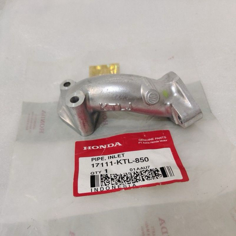 CO XĂNG WAVE 100 / WAVE S / WAVE @ / WAVE RS: