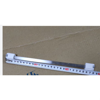 Bóng đèn Nova lắp quạt sưởi Nova 28cm-400w- bóng sưởi Nova