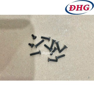 Bộ ốc laptop Asus Gaming Tuf A15 A17 F15 F17