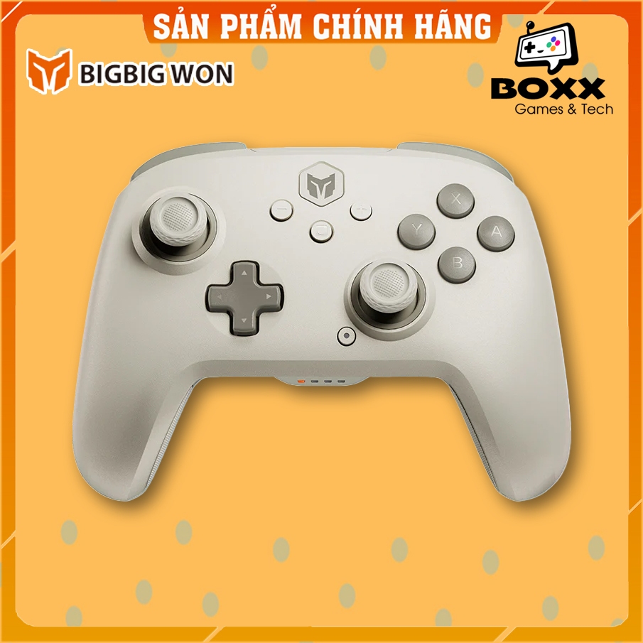 Tay cầm chơi game Nintendo Switch, Nintendo Switch Oled